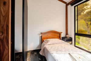 Nature Retreat Views, Grill, Jacuzzi & Glamping