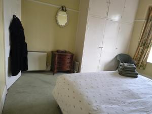 Tranquil getaway near Brecon Beacons