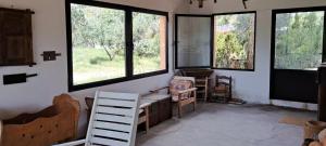 Casa SolyVida Tabernas