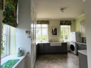 Tranquil getaway near Brecon Beacons