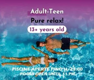 Hotel Savoia Thermae & SPA - Boccon