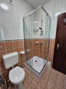 Jade Apartman