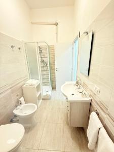 The house Of Brindisi