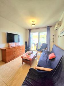 Disfruta la experiencia Magic World