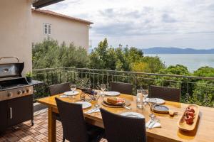 Dream House Ivana & Toni