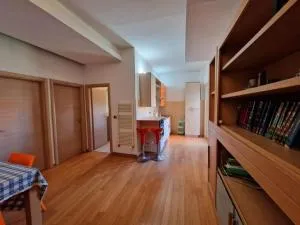 Domus 905 - Guest House Tiburtina - Settecamini