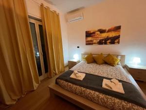 Domus 905 - Guest House Tiburtina