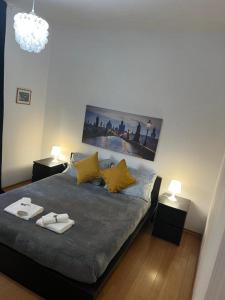 Domus 905 - Guest House Tiburtina