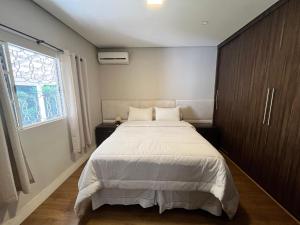 Casa Aconchego Canto da Viola