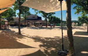 Appartements SUNRISE - Golf de Pont Royal : photos des chambres