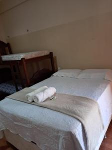 Pousada Luar de Alter