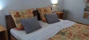 Casa Sol y Vida Tabernas - Tabernas