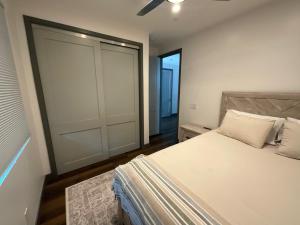 Bear Port Cabin Getaway