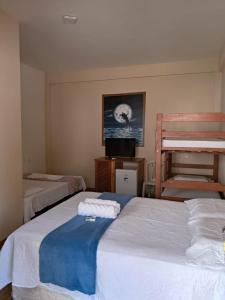 Pousada Luar de Alter