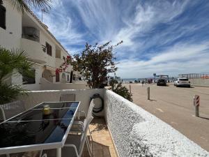 Chalet en Mar Menor Urb las Góndolas