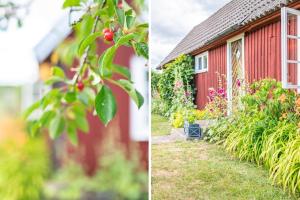 Charming Country House - Bedding & Towels included