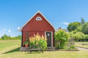 Charming Country House - Bedding & Towels included