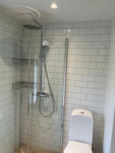 Charming Country House - Bedding & Towels included