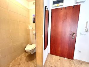 Hollo Residence - Gozsdu Centre