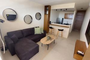 Cielo de Montebello by Kanaa