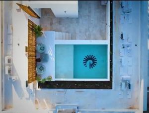 Paraiso de Montebello by Kanaa