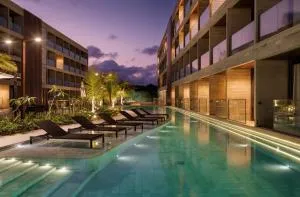 Porto Alto Resort - Ipojuca