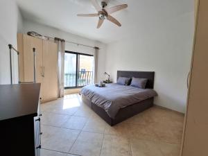 V86 - The 2 Bedroom Central Spot