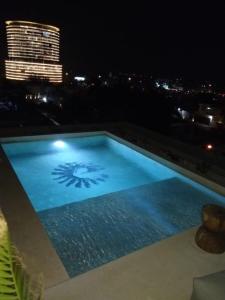 Brisa de Montebello by Kanaa