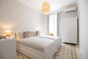 Maltese Charm, Sea Side, Table Soccer, Balluta Bay by Haven & Keys Malta - 4hvězdičkové hotely ve městě Saint Julianʼs