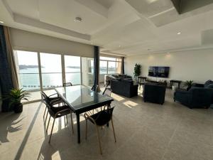 شاليه درة العروس -فن بيتش-كيراز