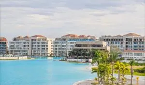 Un Lugar magico para descansar - Arizona