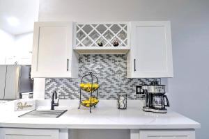 Executive Retreat near State Farm Stadium