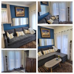 Tourtour La Petite Valbonnette