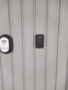 Lägenhet Lappfjärd