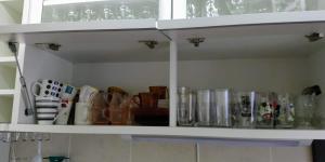 Prédio frente mar apto frente p montanhas a 20m PRAIA 8 pessoas