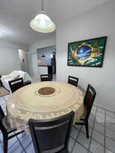 Conforto ao Mar de Intermares