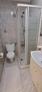 Zoco Home