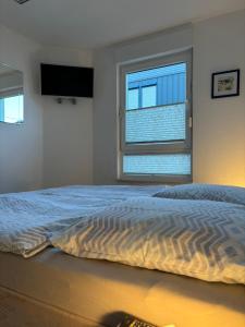 Duhner Leuchturm, Ferienwohnung DL02