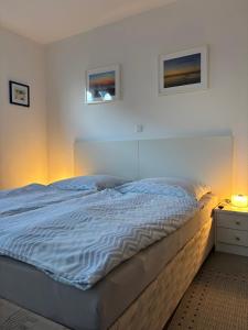 Duhner Leuchturm, Ferienwohnung DL02