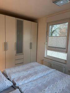 Duhner Leuchturm, Ferienwohnung DL02