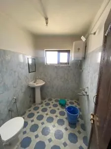 NH1 Hotel and Restaurant - 卡尔吉尔