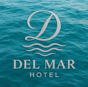 Del Mar - Nea Vrasna