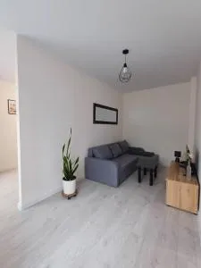 Apartament przy Armii Krajowej I - Brzezinki