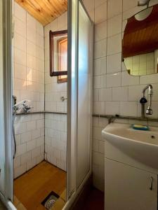 Cottage TARA, Kremna