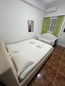 Guest House Pollo
