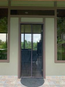 Potrerillos Ranch close to Boquete