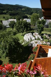 Hotels Logis Hotel Les Playes : photos des chambres