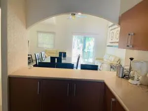 Beautiful Residential Apartment - Cedro