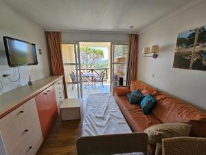 Cap Esterel Cote dAzur VUE MER