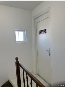 Sweet mother apartement et espace partage 1&2 SDB WC Séjour